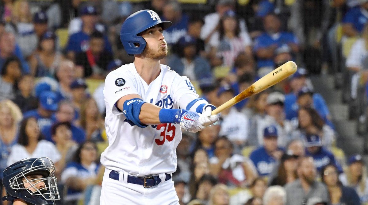 bellinger-second-half-predictions.jpg